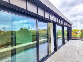 Luxury Penthouse - Image 2