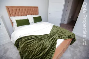 Luxury Penthouse - Image 3