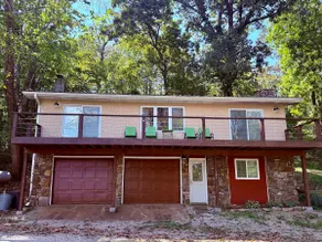 R&R Cabin - Image 2