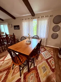 R&R Cabin - Image 4