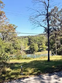 R&R Cabin - Image 3