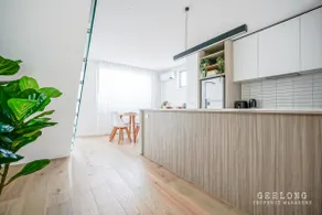 The Perfect Townhouse - Image 4