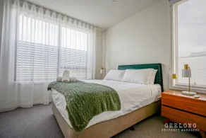 The Perfect Townhouse - Image 3