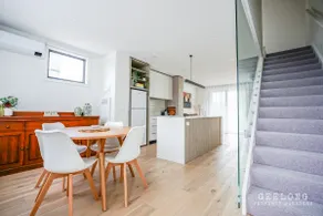 The Perfect Townhouse - Image 2