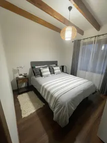 NEW apartment in a prime location - Image 2