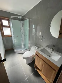 NEW apartment in a prime location - Image 4