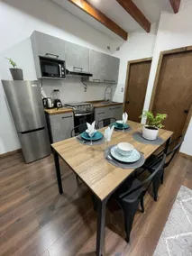 NEW apartment in a prime location - Image 3