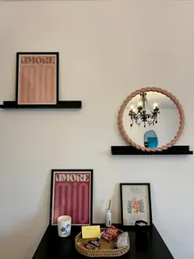 Nice studio in the city center with parking. - Image 5