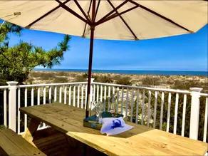 BeachView: ON BEACH. Pool Table. Pet-Friendly. - Image 3