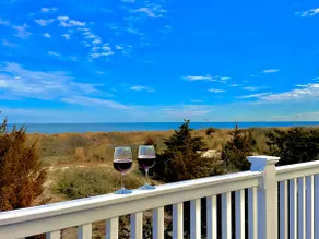 BeachView: ON BEACH. Pool Table. Pet-Friendly. - Image 4