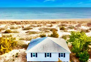 BeachView: ON BEACH. Pool Table. Pet-Friendly. - Image 2