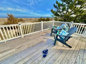 BeachView: ON BEACH. Pool Table. Pet-Friendly. - Image 5