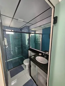 Executive House - Image 3