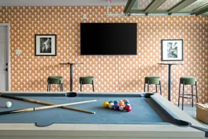 Sleeps 16! Uptown PHX w/ Pool, Game Room, Theater - Image 3