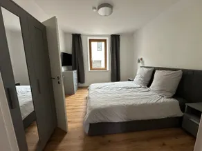Apartment for the gold digger ”Goldrausch” - Image 3