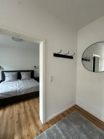 Apartment for the gold digger ”Goldrausch” - Image 5