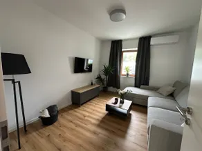 Apartment for the gold digger ”Goldrausch” - Image 2