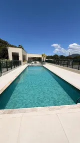 Apartment with A/C 700m from the Beach in Bertioga! - Image 4