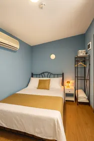 Modern getaway 5 minutes from Taksim (NEW) - Image 3