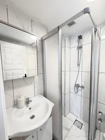 Modern getaway 5 minutes from Taksim (NEW) - Image 5