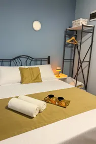 Modern getaway 5 minutes from Taksim (NEW) - Image 2