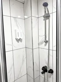 Modern getaway 5 minutes from Taksim (NEW) - Image 4