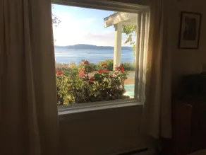 Watch The Whales From This Adorable Island Cottage - Image 3