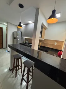 Casa Praia da Fonte - Image 3