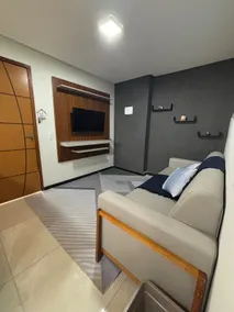 Casa Praia da Fonte - Image 5