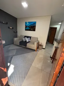 Casa Praia da Fonte - Image 2