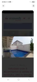 Superhost Premium - Image 2