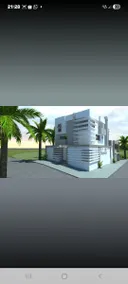 Superhost Premium - Image 3