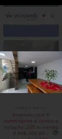 Superhost Premium - Image 4