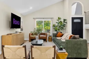 Lux Lush Escape•Pristine Pool•Spa•Game Room - Image 5