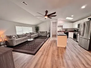 Modern Marsh Retreat Under the Live Oaks - Image 4