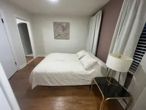 Cozy Cottage - Image 3