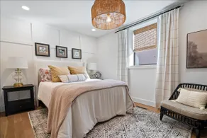Downtown Muncie | Luxe Loft, Spa Bath, 1 Bed, BSU - Image 2