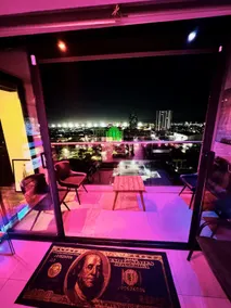Trendy Spot in the heart of Tijuana - Image 4