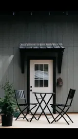 Welcome to the Treehouse. Relax. Enjoy! - Image 3