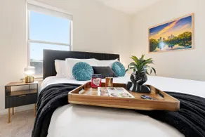1BR Off Beltline- Pool, EV charging & Free Parking - Image 5