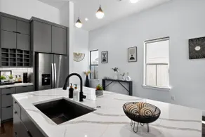 Skyline Haven - Image 3