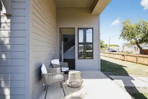 Skyline Haven - Image 4