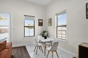 Skyline Haven - Image 5