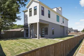 Skyline Haven - Image 2