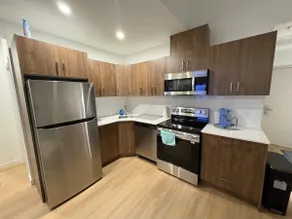 Modern 2bd 2bth *dt views* - Image 3