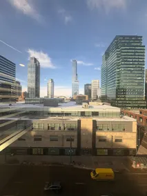 Modern 2bd 2bth *dt views* - Image 4