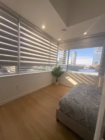 Modern 2bd 2bth *dt views* - Image 5