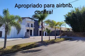 Apartment 1 Complete, near downtown Itatiba - Image 2