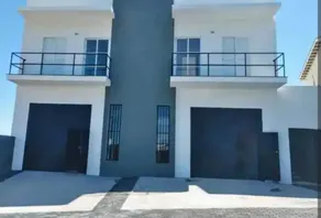 Apartment 1 Complete, near downtown Itatiba - Image 3