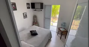 Apartment 1 Complete, near downtown Itatiba - Image 5